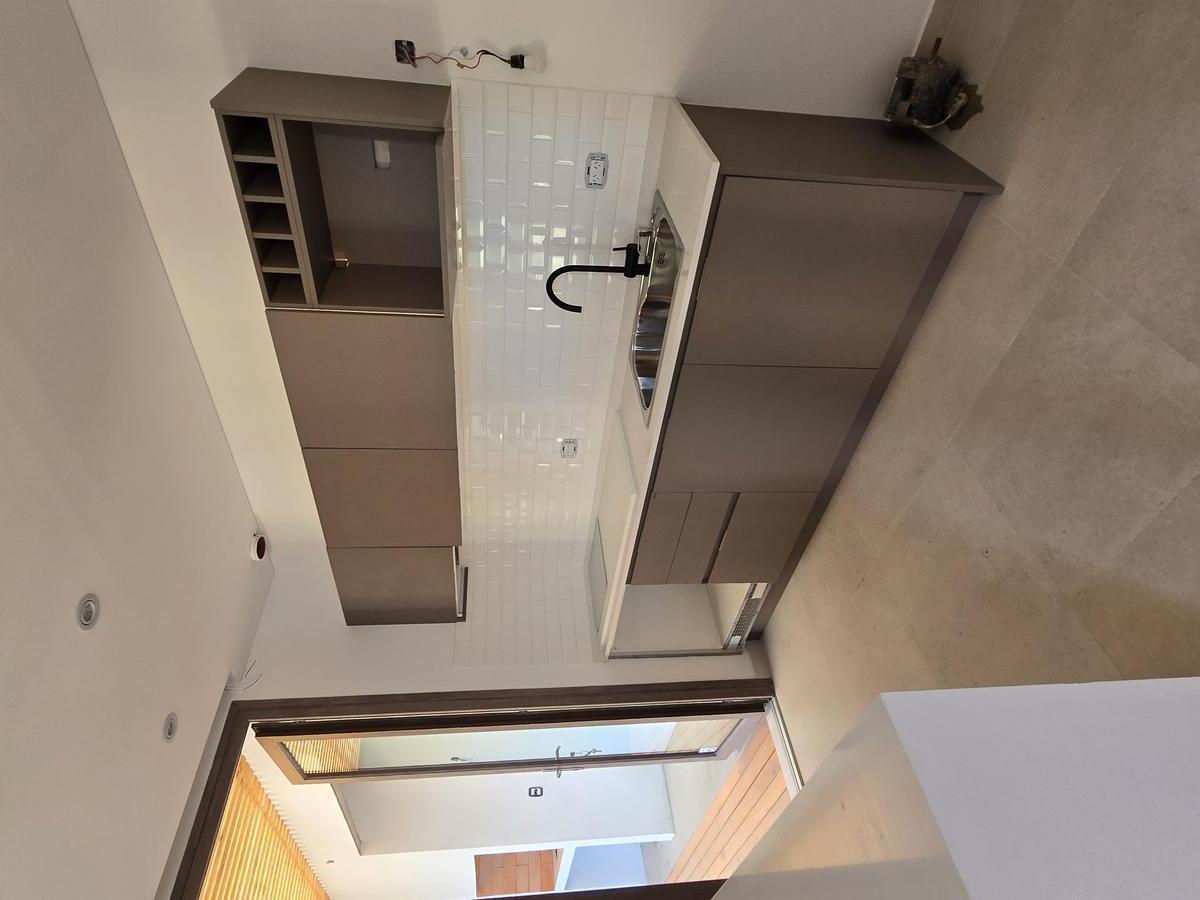 Foto de HERMOSOS DUPLEX A ESTRENAR - MONTE HERMOSO, imagen 5