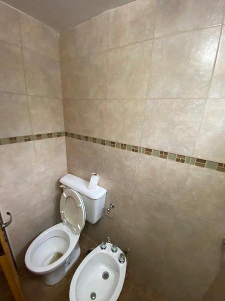 Foto de SÓLO EN VENTA - Cabañas Bº Las Dunas - Monte Hermoso, imagen 2