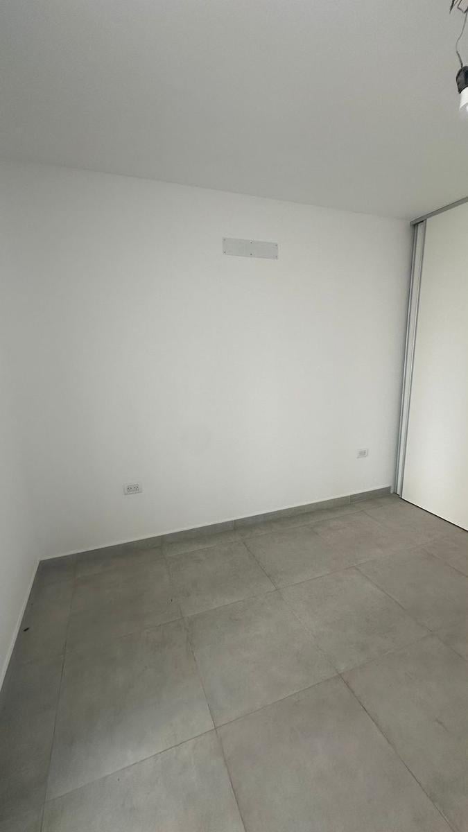 Foto de Depto Venta c/BALCÓN FRENTE AL MAR, imagen 3