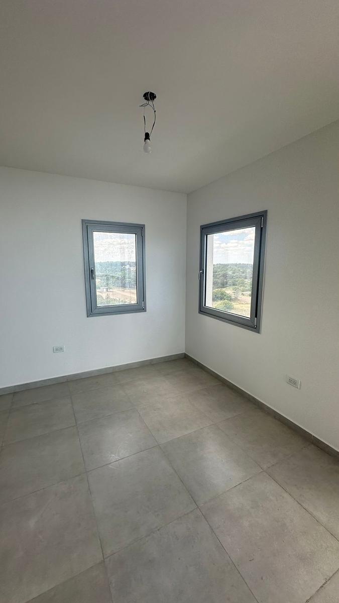 Foto de Depto Venta c/BALCÓN FRENTE AL MAR, imagen 5