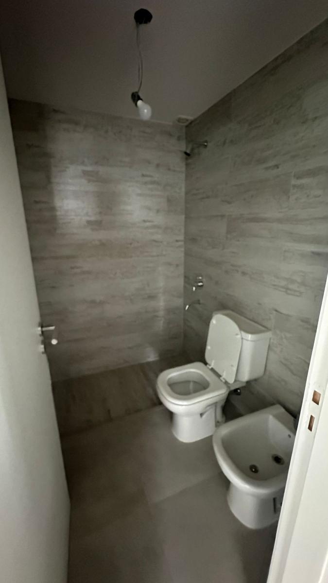 Foto de Depto Venta c/BALCÓN FRENTE AL MAR, imagen 4