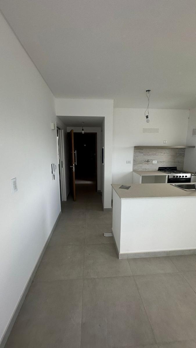 Foto de Depto Venta c/BALCÓN FRENTE AL MAR, imagen 2