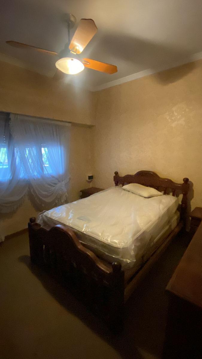 Casa Apta Crédito 3 Dorm Bº Sánchez Elías 1