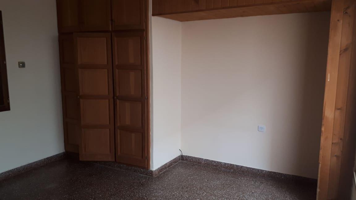 Casa 3 Dorm en Excelente Sector 5