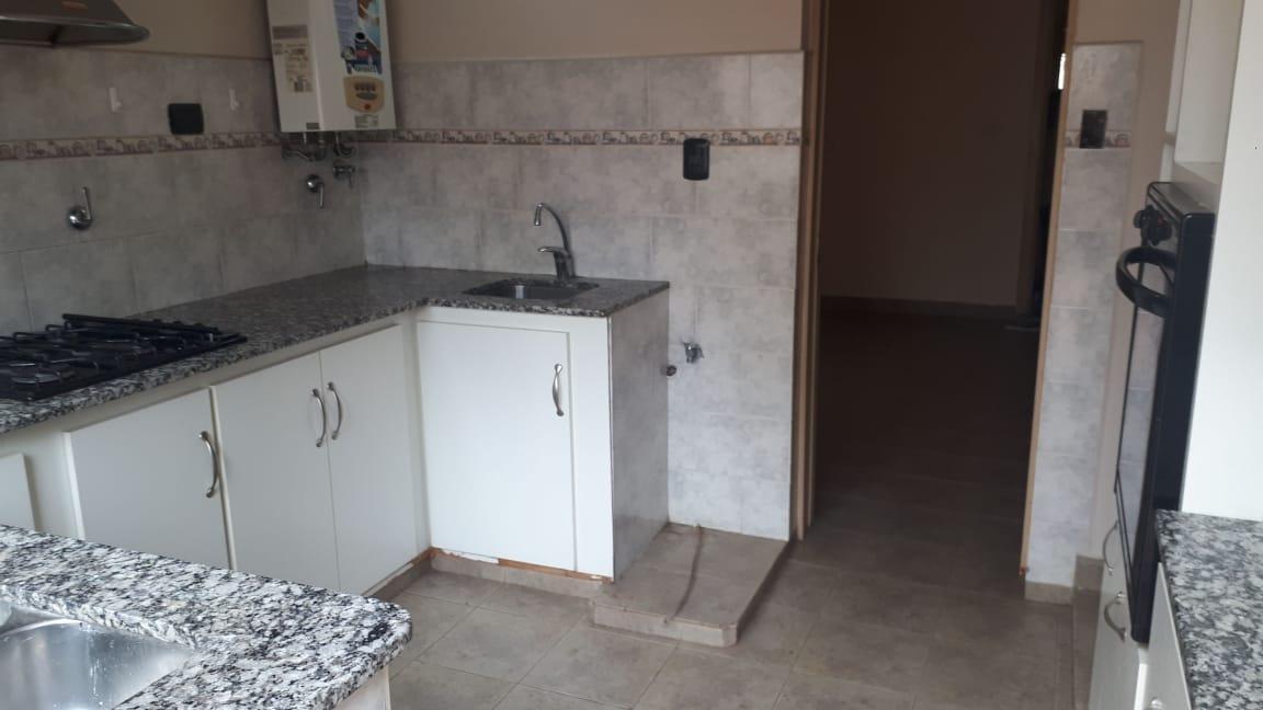 Casa 3 Dorm en Excelente Sector 1