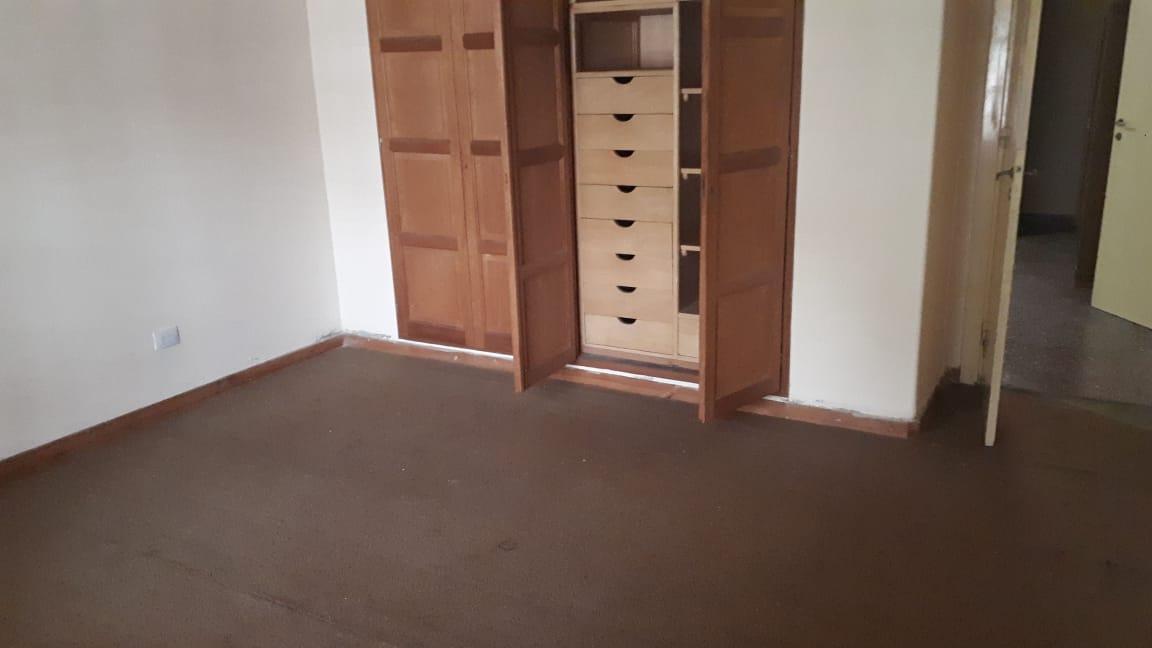 Casa 3 Dorm en Excelente Sector 2