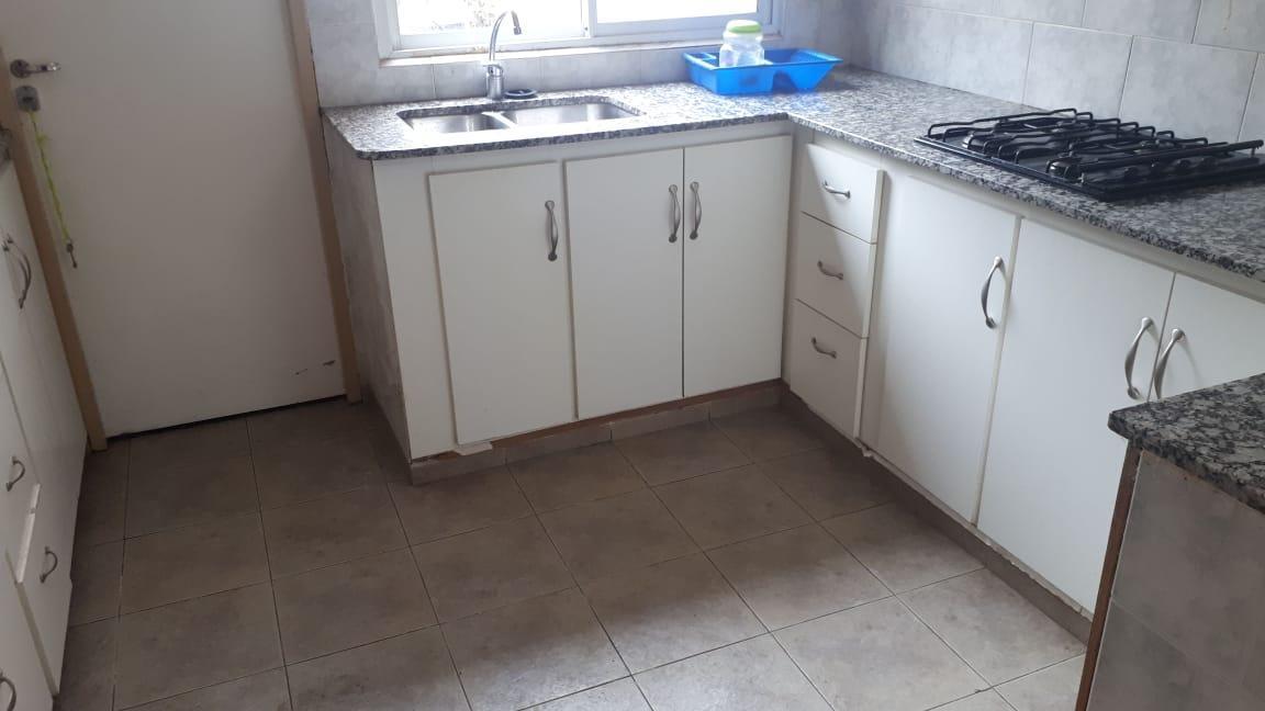 Casa 3 Dorm en Excelente Sector 4