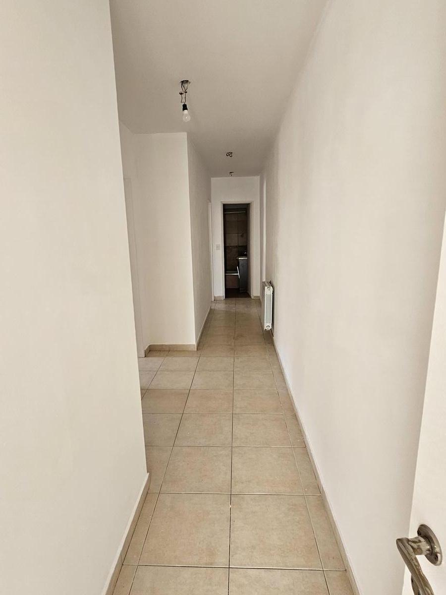Hermoso Depto 3 Dorm - Balcón y Dos Cocheras 5