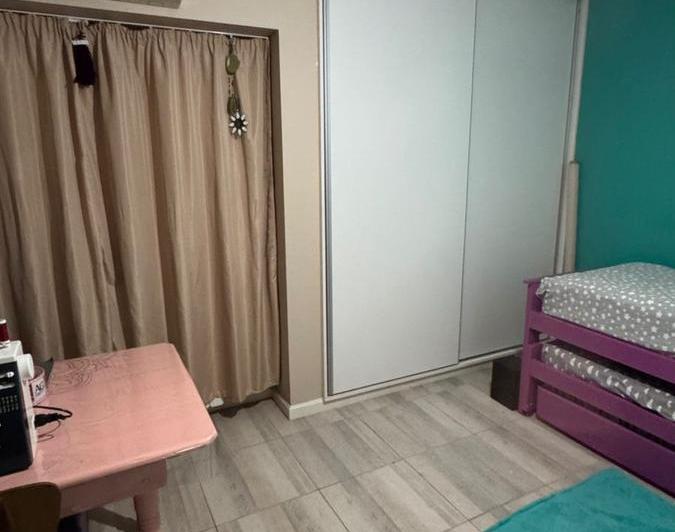 Dúplex 3 Dorm APTO CRÉDITO 4