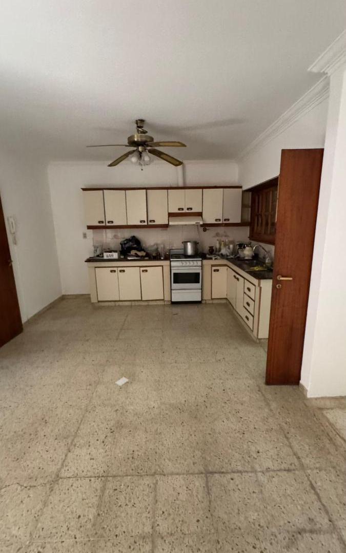 Casa APTA CRÉDITO en Bº Sta. Margarita