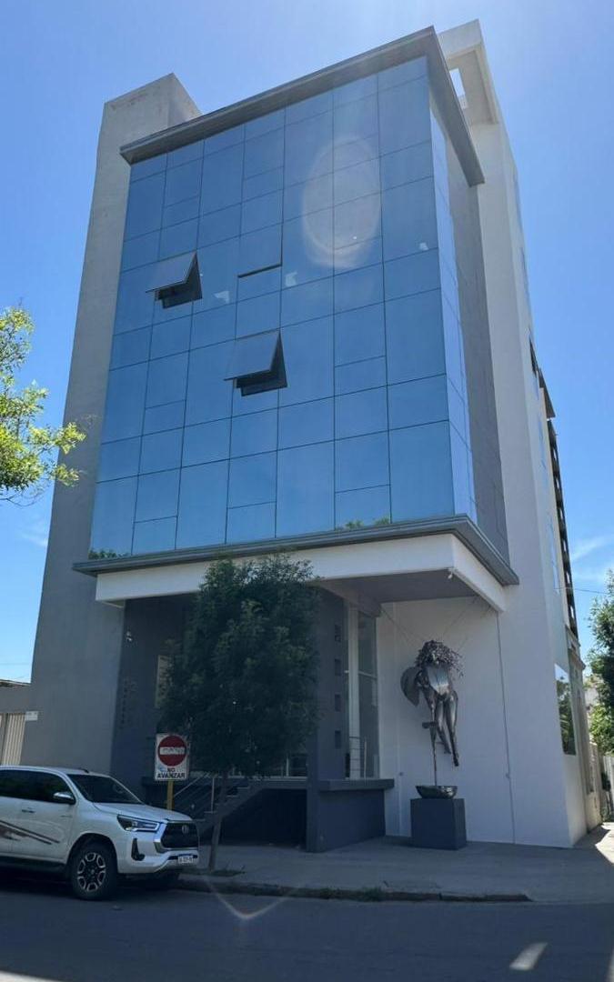 Foto de Oficina en macrocentro, imagen 2