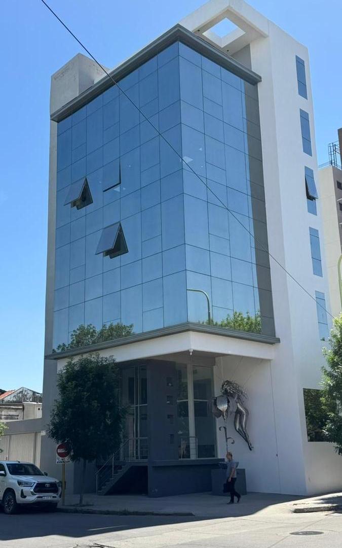 Foto de Oficina en macrocentro, imagen 3