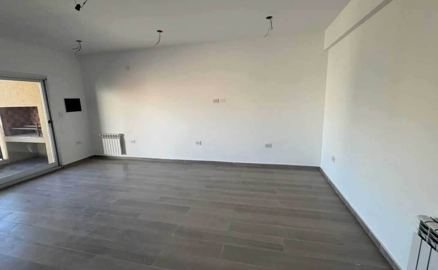 HERMOSO PISO CENTRICO 4