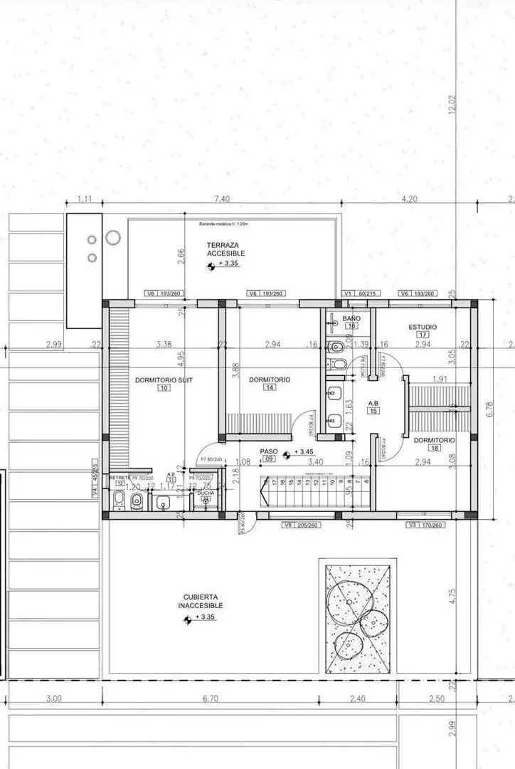 Plano 2