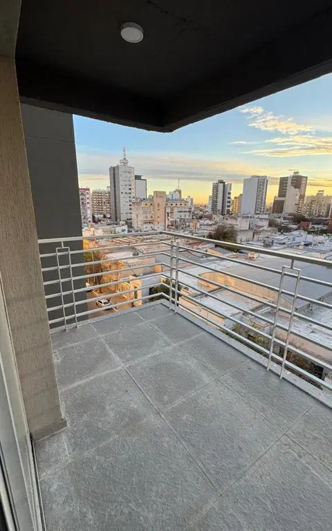 Imagen de la propiedad