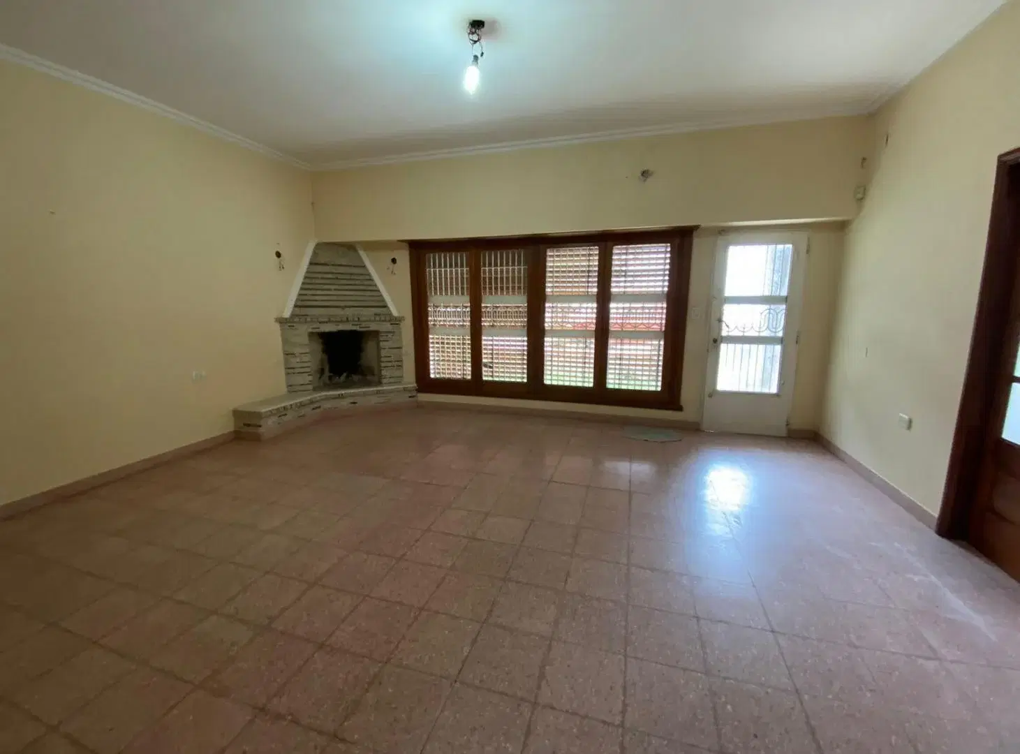Muy buena Casa APTA CRÉDITO 4 dorm y 4 baños 4