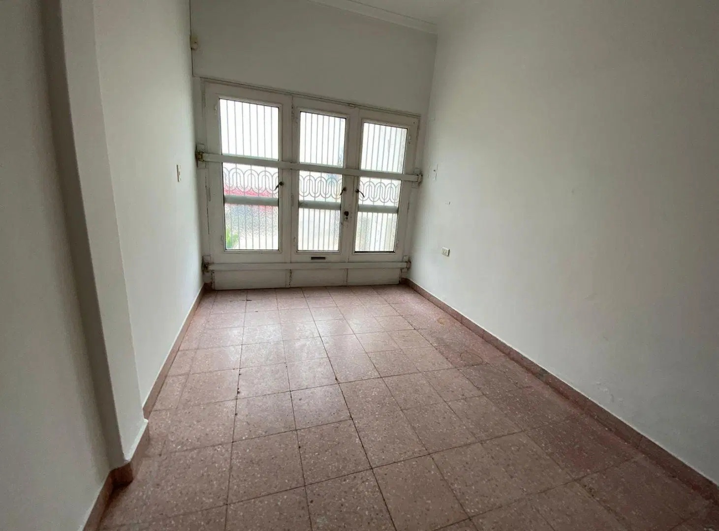 Muy buena Casa APTA CRÉDITO 4 dorm y 4 baños 3