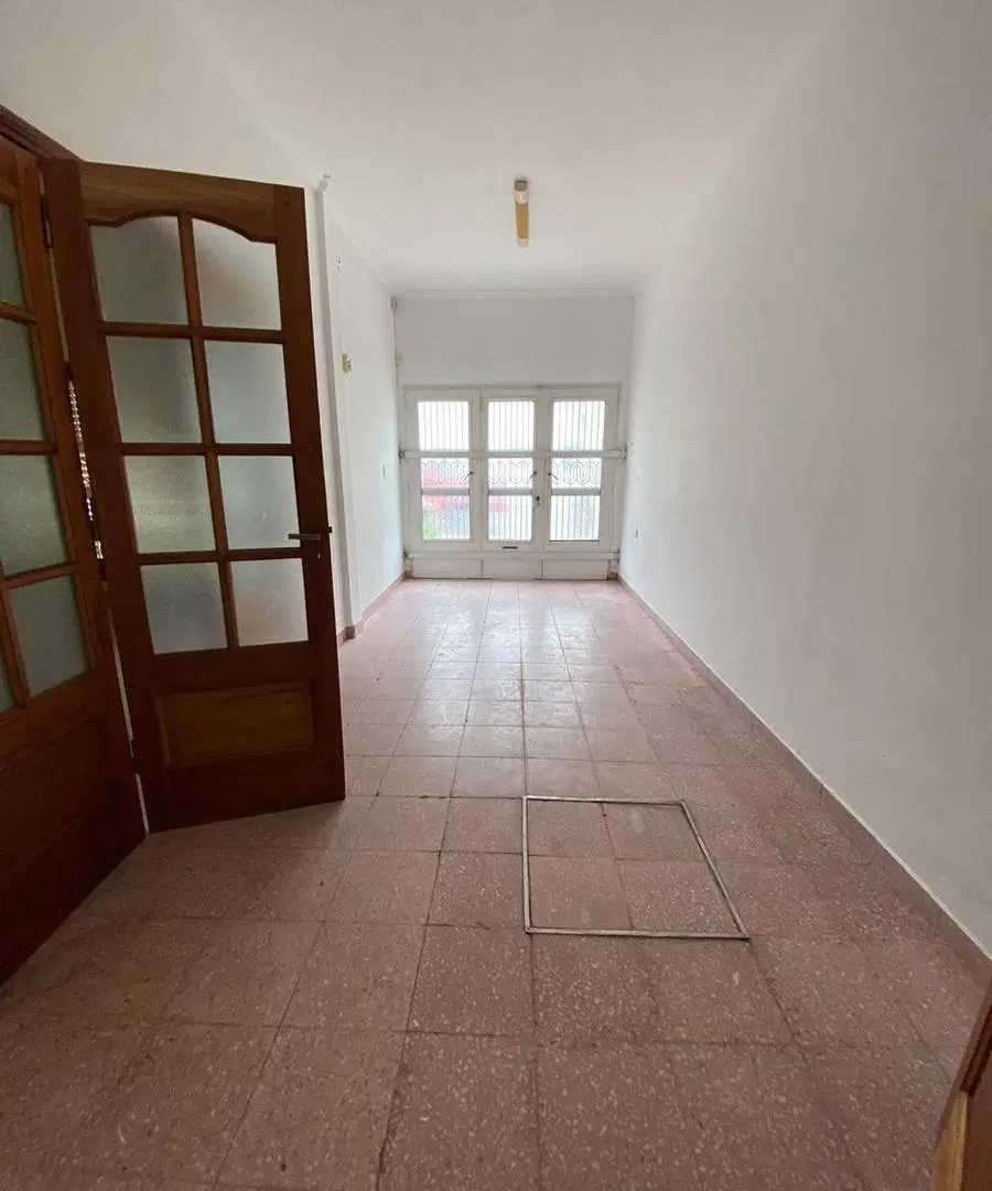 Muy buena Casa APTA CRÉDITO 4 dorm y 4 baños 5