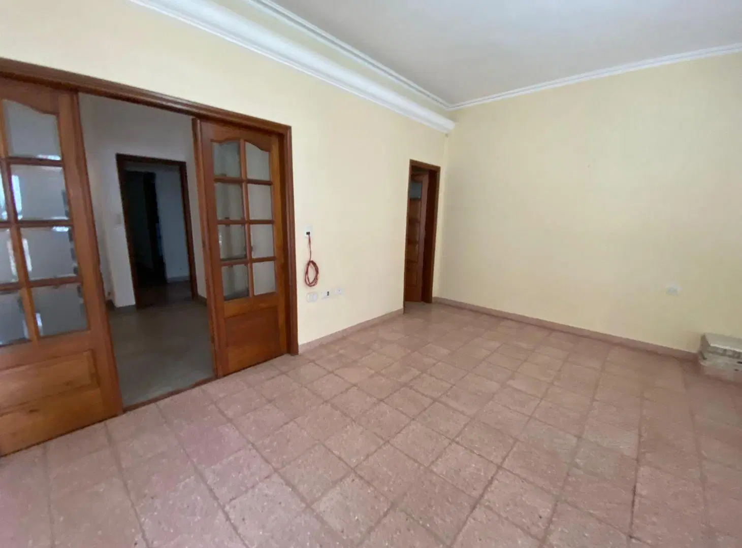 Muy buena Casa APTA CRÉDITO 4 dorm y 4 baños 1