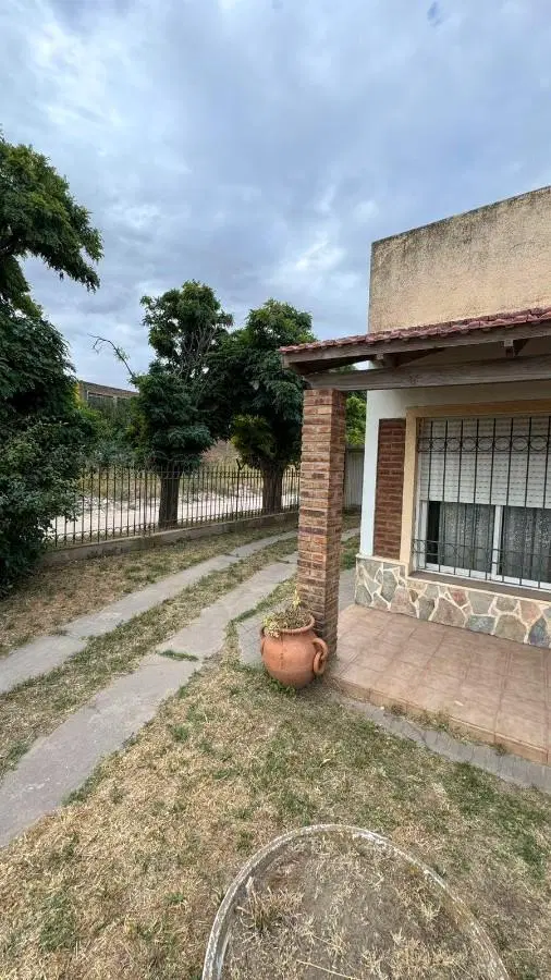 Casa 2 Dorm APTA CRÉDITO 5
