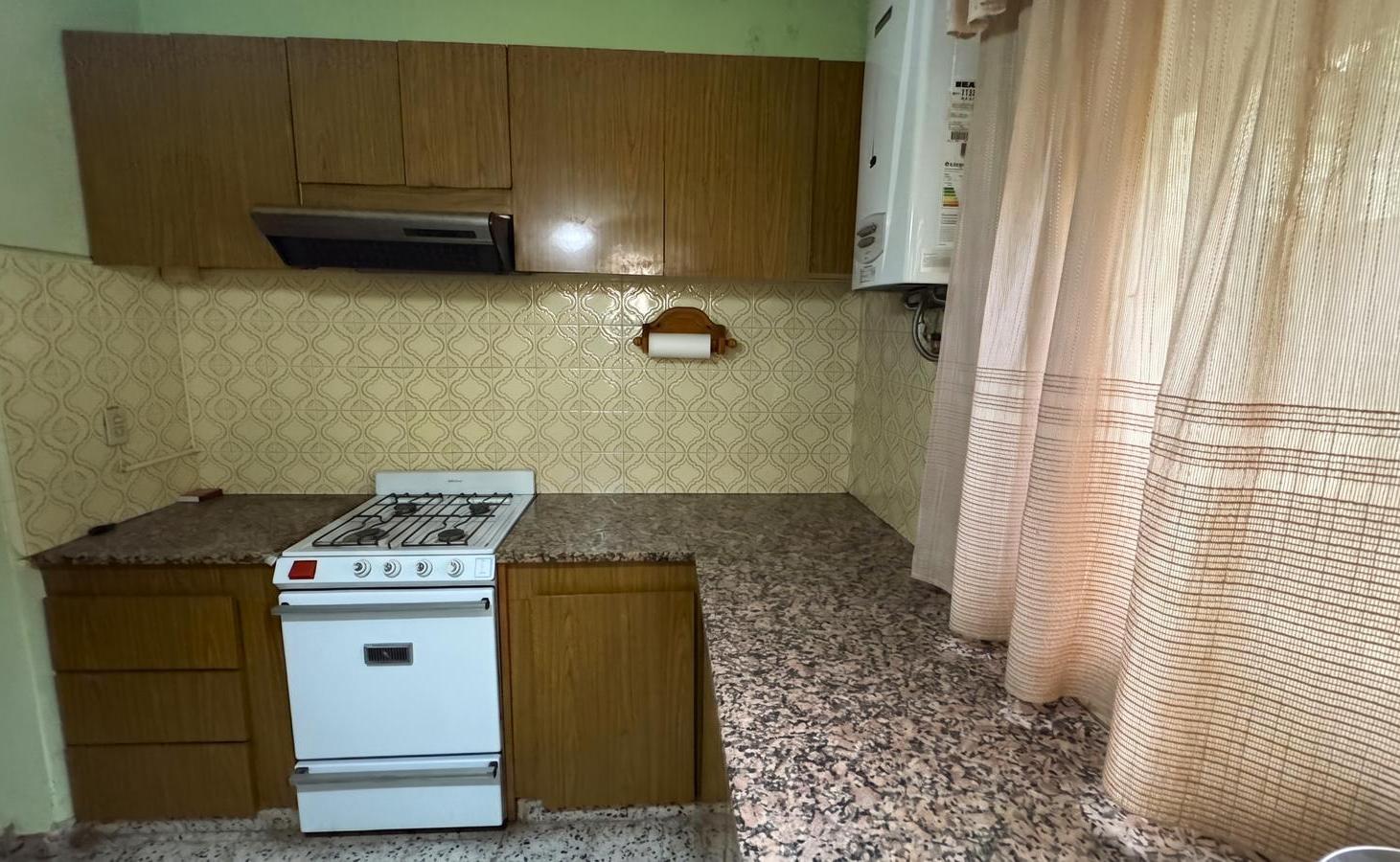 Foto de Casa 2 Dorm APTA CRÉDITO, imagen 4