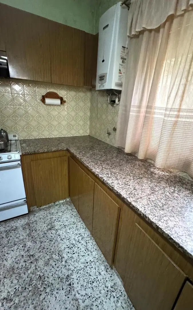 Casa 2 Dorm APTA CRÉDITO 2