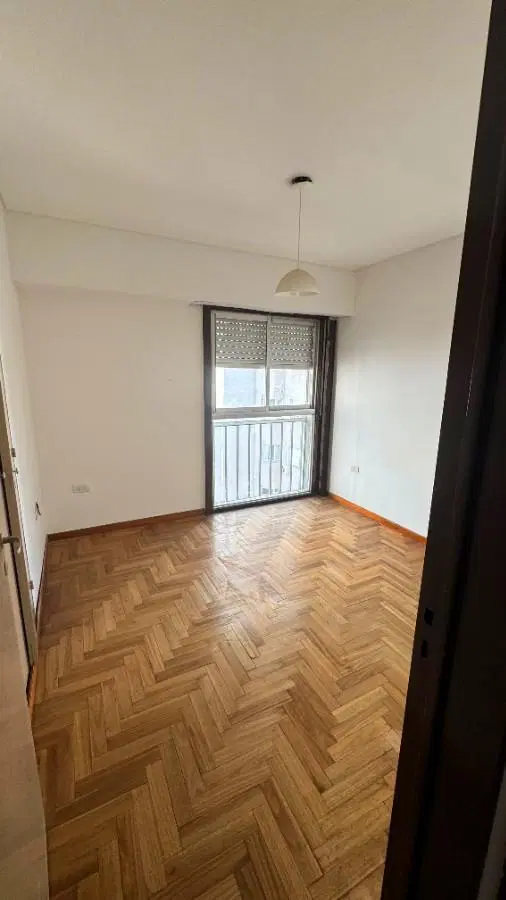 Buen depto 2 Dorm APTO CRÉDITO 4