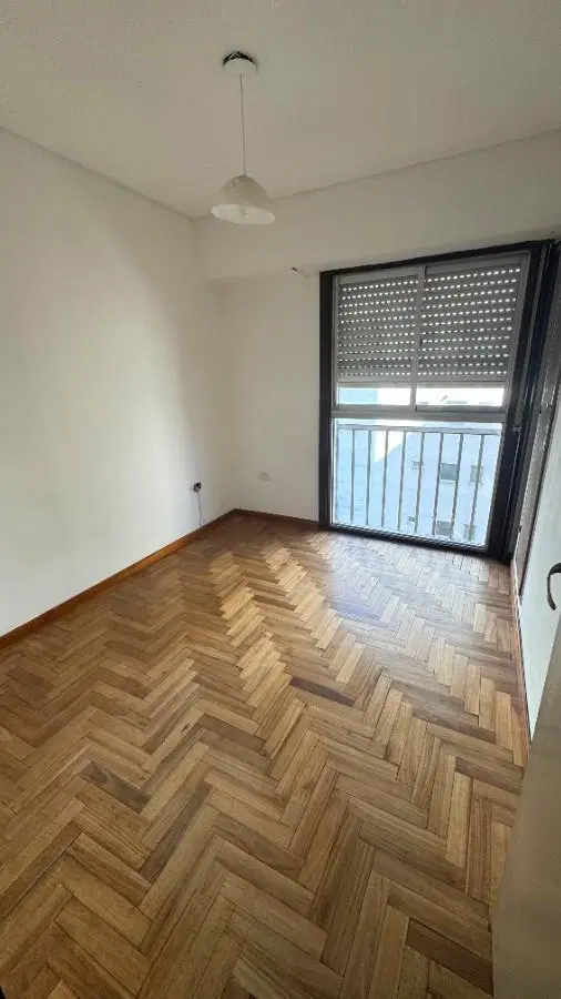 Buen depto 2 Dorm APTO CRÉDITO 8