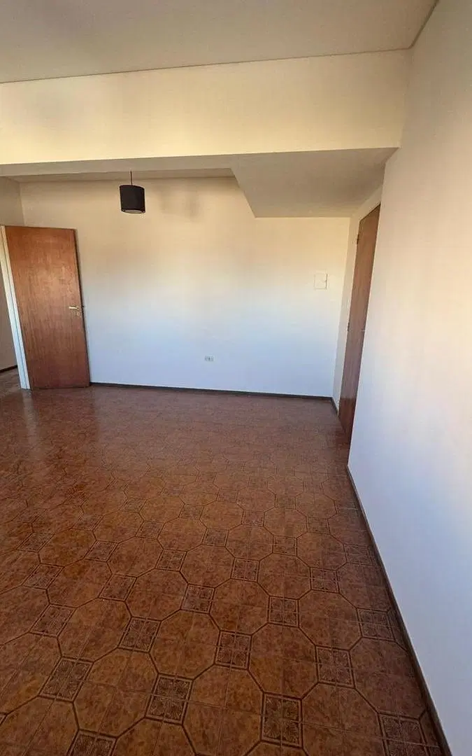 Depto un dorm APTO CRÉDITO 5