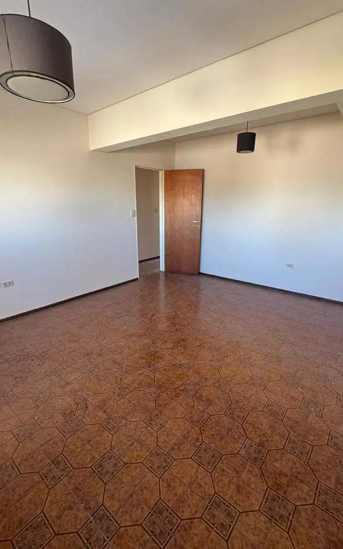 Depto un dorm APTO CRÉDITO 3