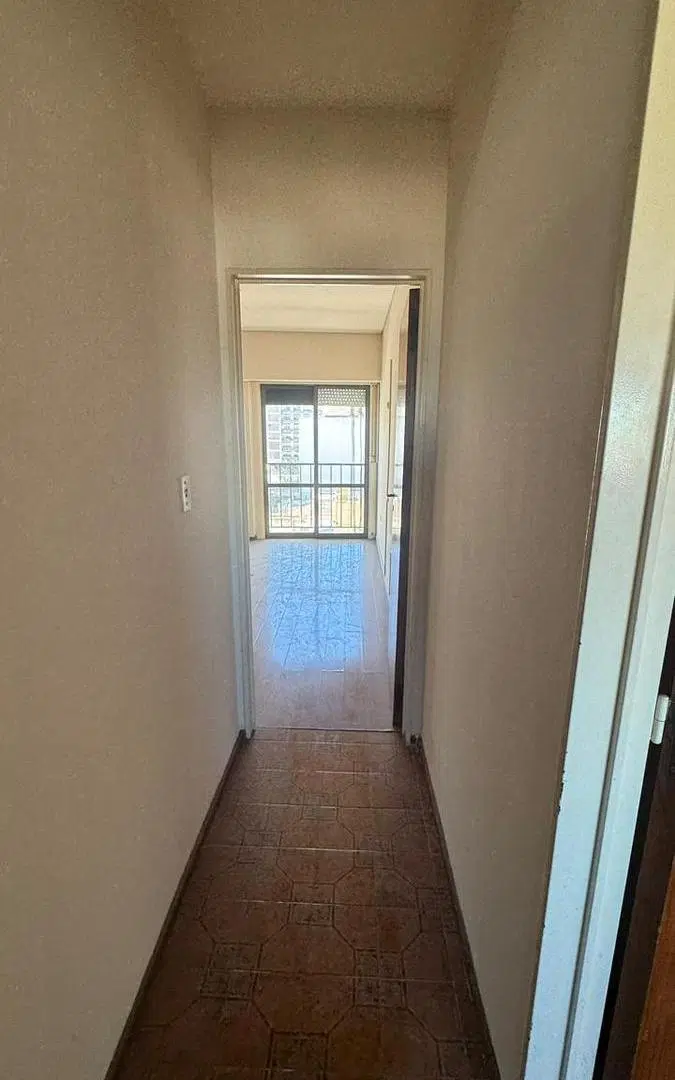 Depto un dorm APTO CRÉDITO 4