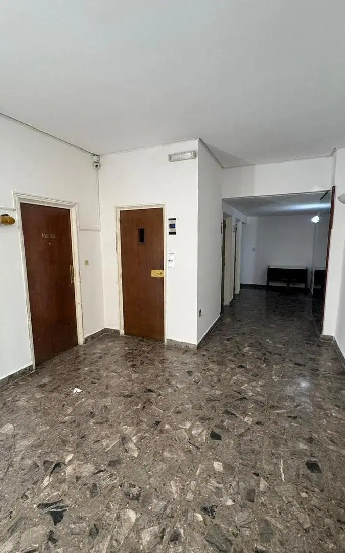 Depto un dorm APTO CRÉDITO 1