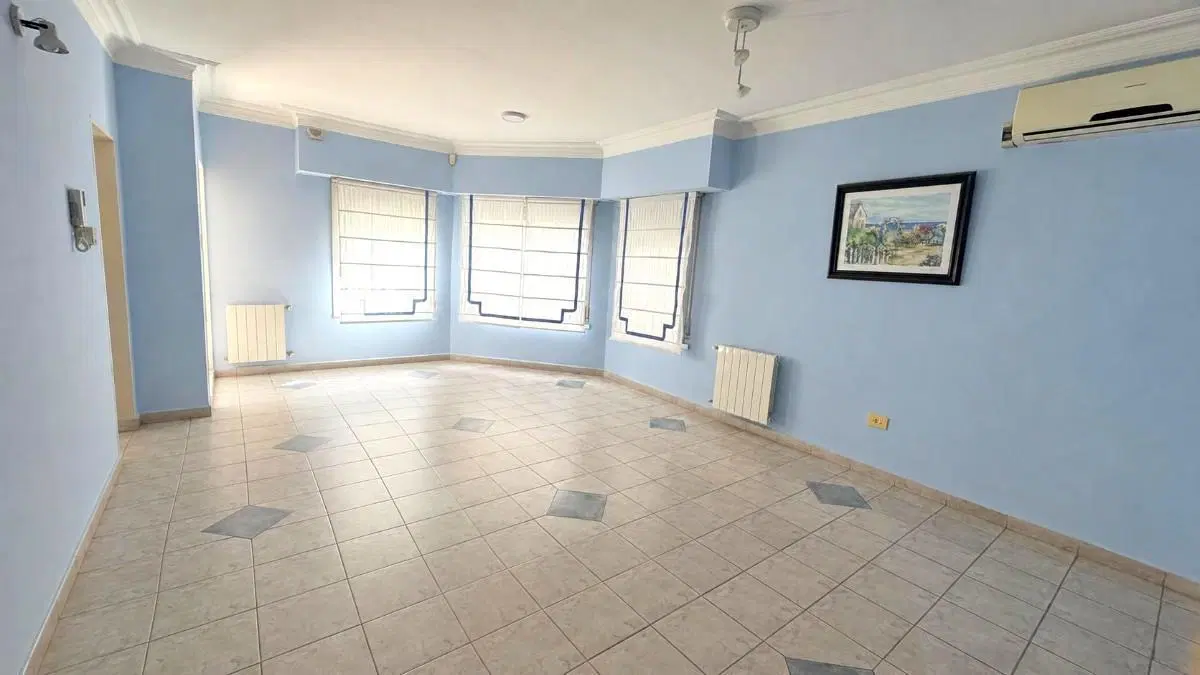 Casa 4 dorm - Villa Mitre - APTA CRÉDITO 2