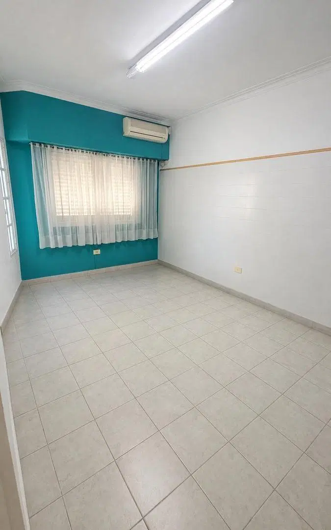 Casa 4 dorm - Villa Mitre - APTA CRÉDITO 4
