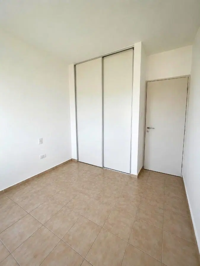Depto Un dorm - APTO CRÉDITO 8