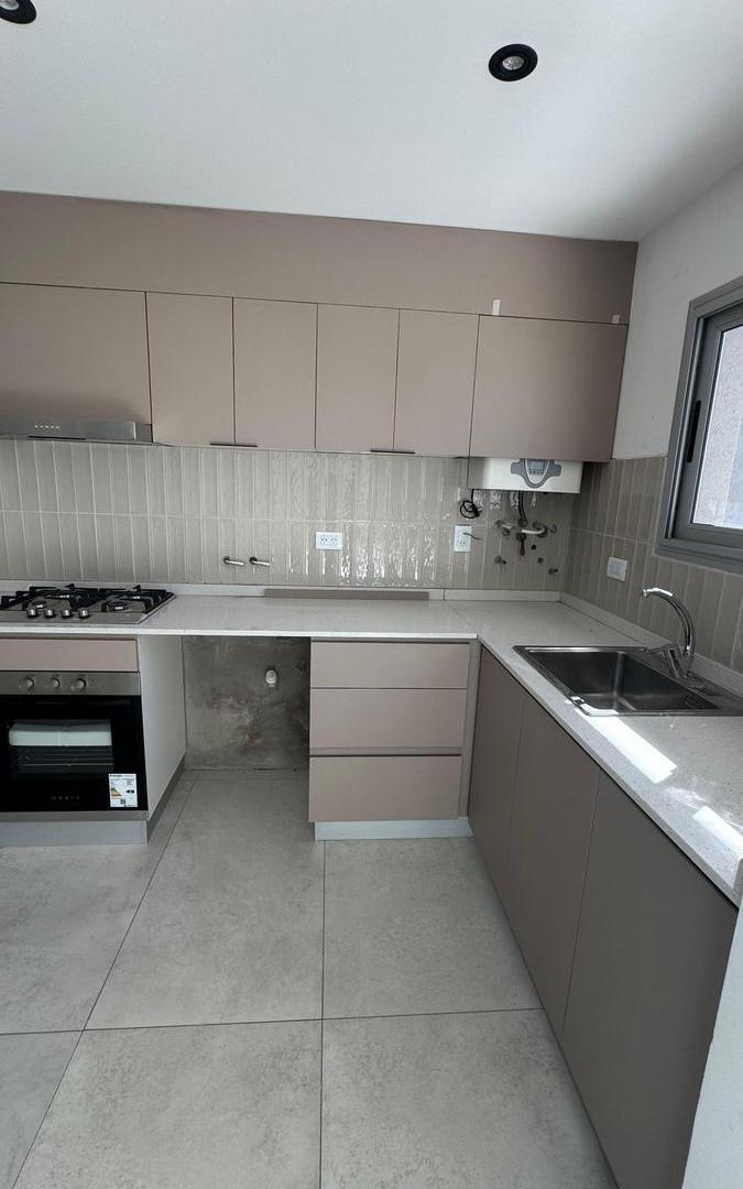 Foto de ALQUILER * Duplex A ESTRENAR - Bº Santa Margarita, imagen 4