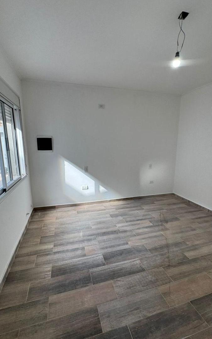 Foto de Depto Céntrico Interno con Patio, imagen 4