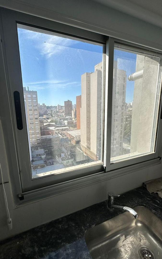 Foto de Departamento Centrico CON COCHERA, imagen 4
