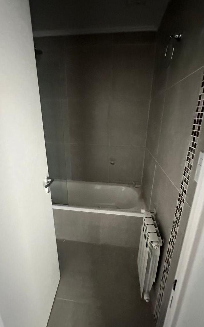 Foto de Departamento Centrico CON COCHERA, imagen 5