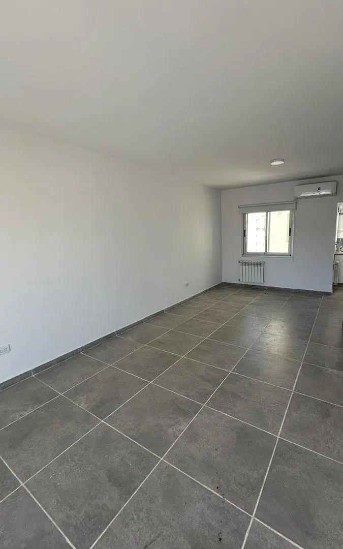 Departamento Centrico CON  COCHERA 2