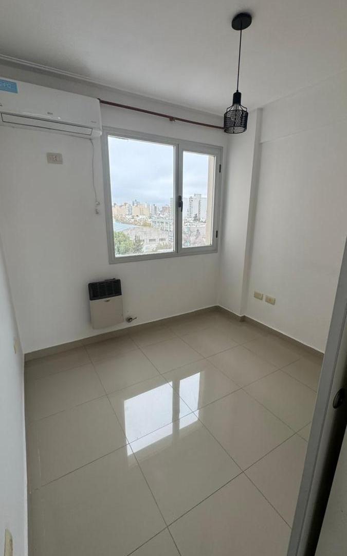 Foto de MONOAMBIENTE Centrico, imagen 4