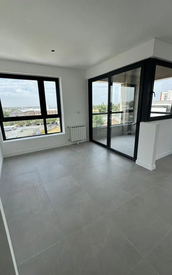 Depto un Dorm A ESTRENAR c/Balcón 2