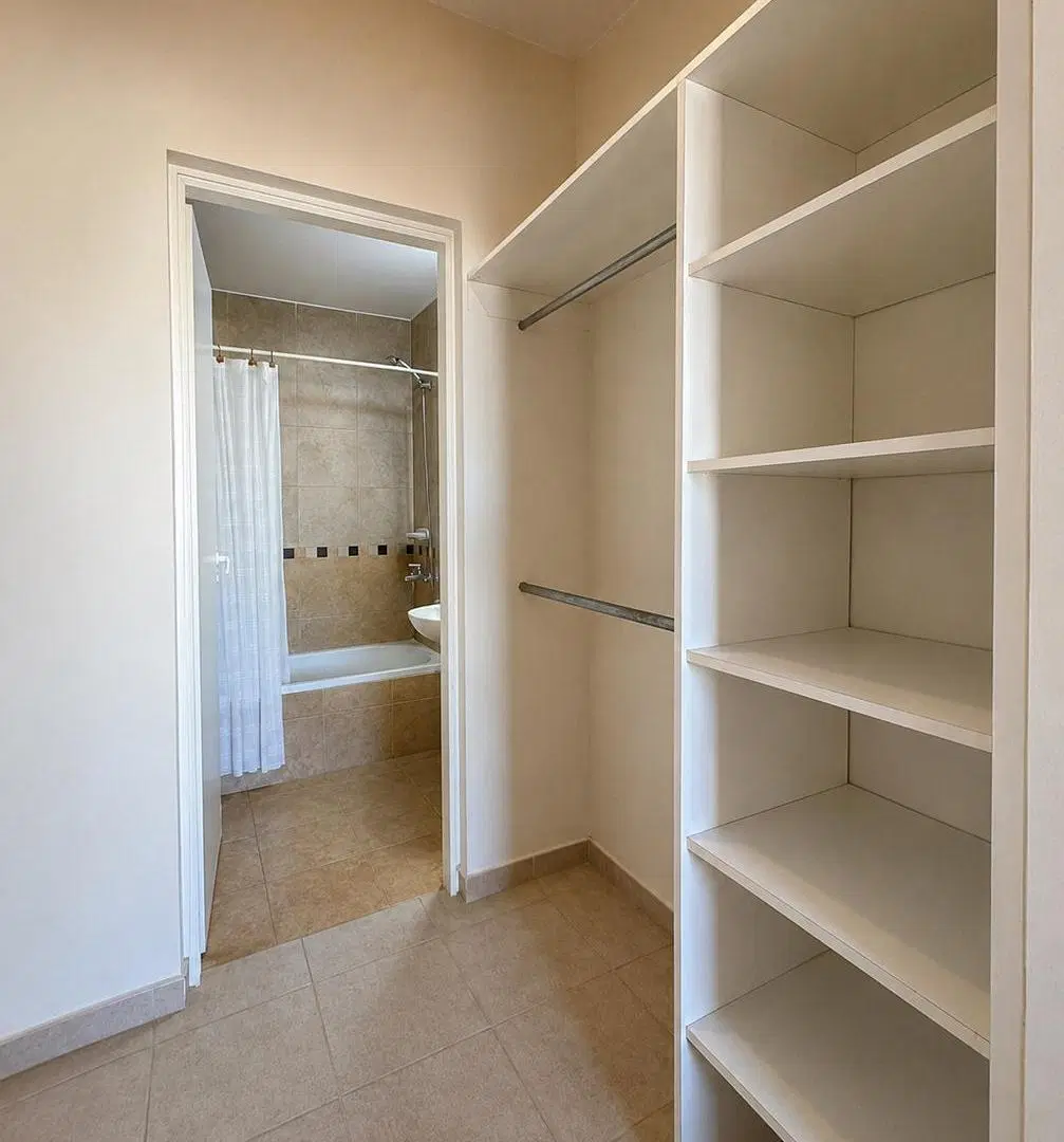 EXCELENTE DEPTO 3 Dorm c/VISTA AL MAR 3