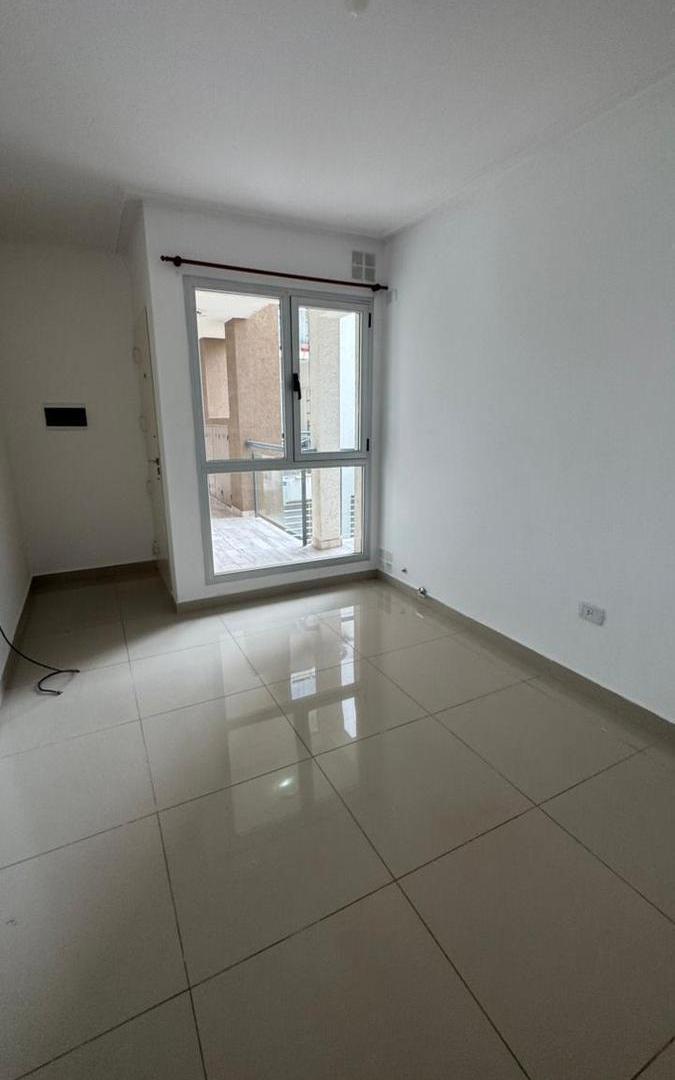 Foto de Departamento CENTRICO, imagen 5