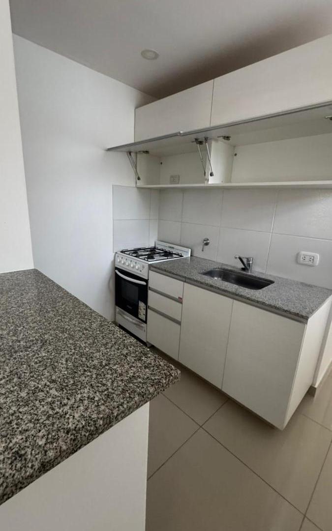 Foto de Departamento CENTRICO, imagen 4