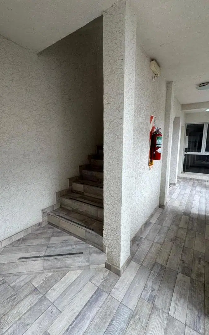 Departamento CENTRICO 8