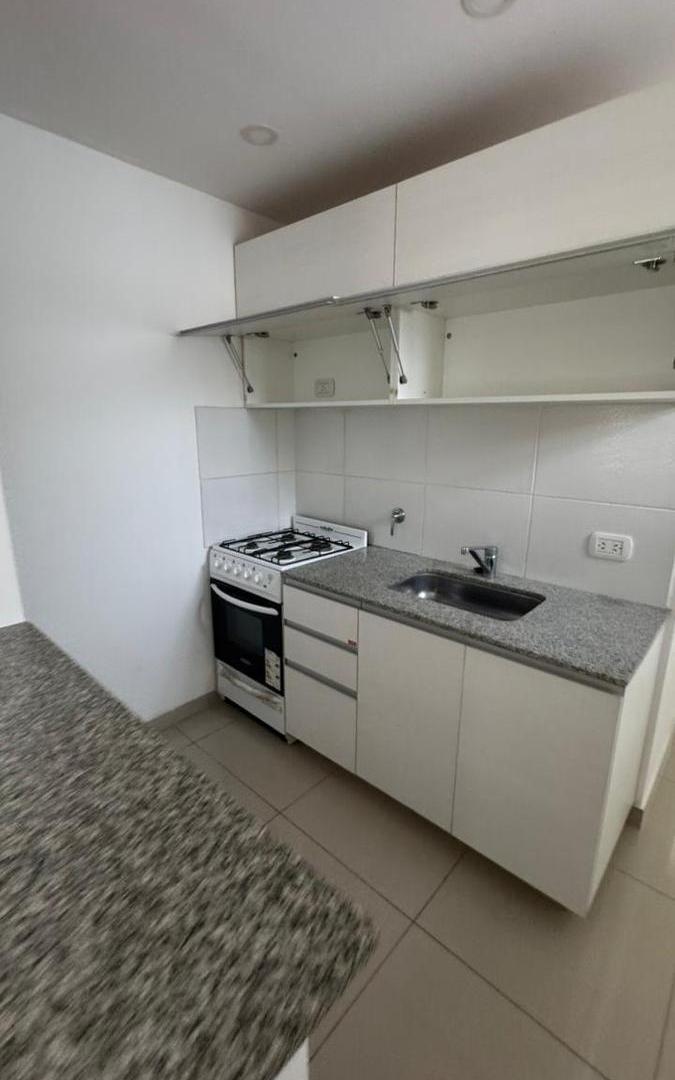 Foto de Depto Un Dorm APTO CREDITO - CENTRICO, imagen 2