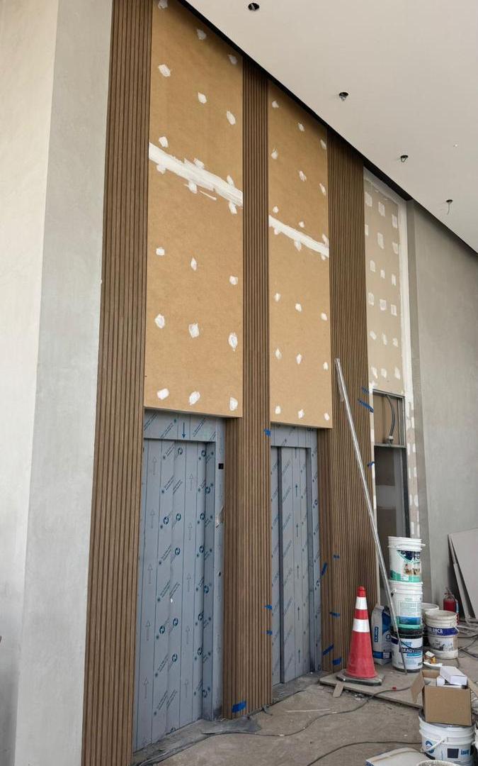Foto de Depto un Dorm A ESTRENAR c/Balcón, imagen 4