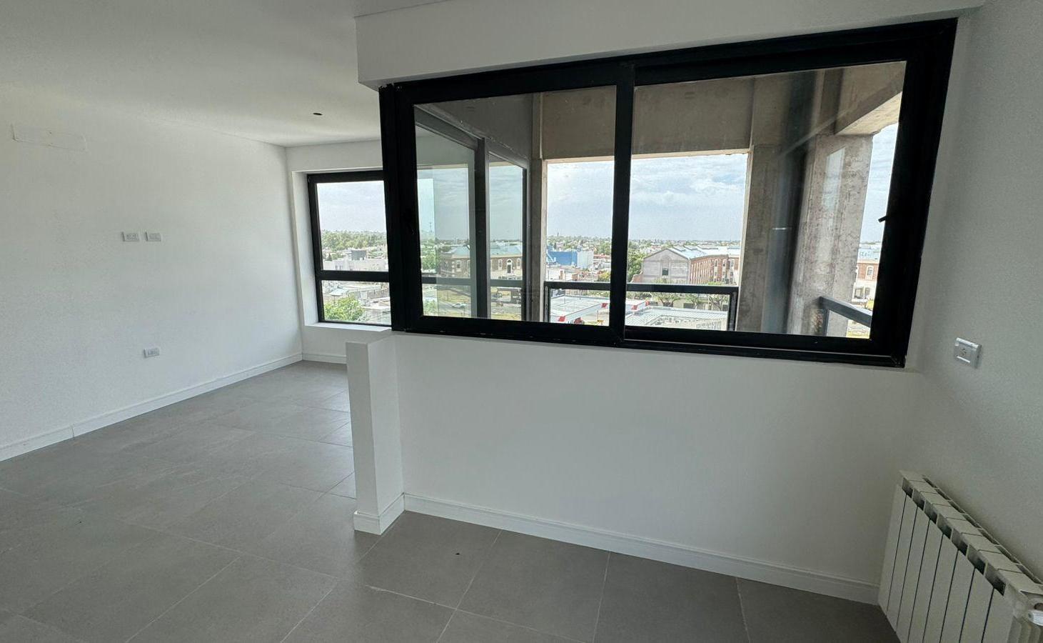 Foto de Depto un Dorm A ESTRENAR c/Balcón, imagen 1
