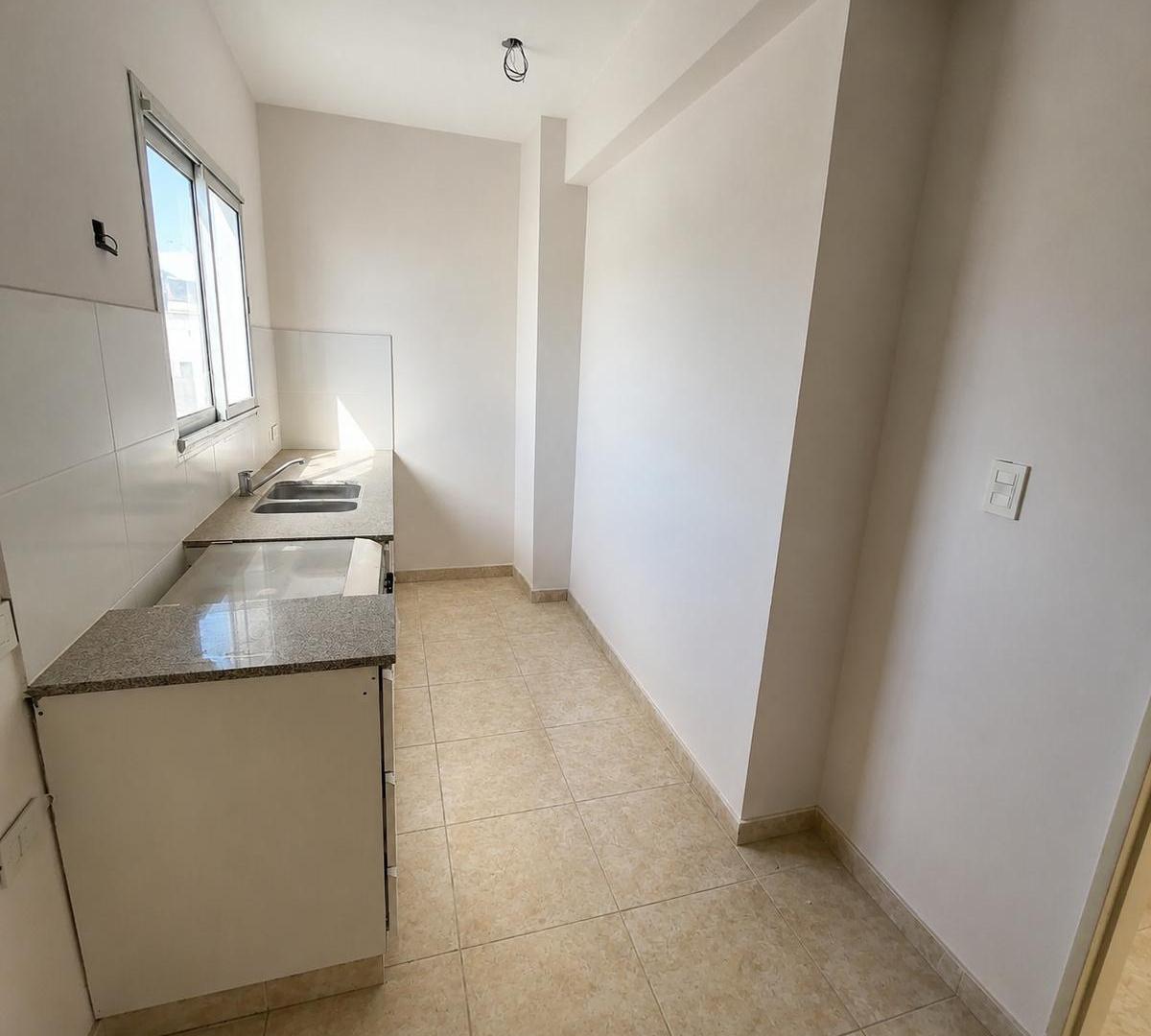 Foto de Hermoso Depto Un Dorm c/Balcón, imagen 5